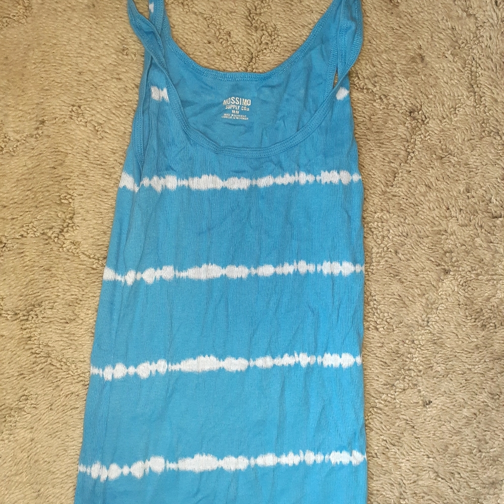 Girls shirt